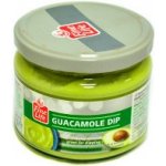 Fine Life Dip Guacamole 300 g – Zbozi.Blesk.cz