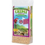 JRS Chipsi Extra XXL 40 l – Hledejceny.cz