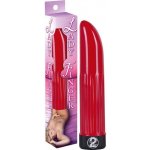 You2Toys Ladyfinger – Zbozi.Blesk.cz