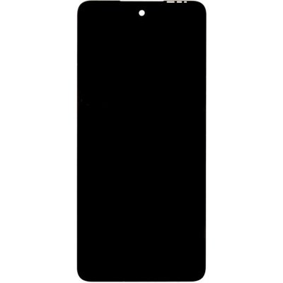 LCD Displej + Dotyková deska Infinix Hot 40i, Smart 8, Smart 8 HD, Tecno Spark 20c – Zbozi.Blesk.cz