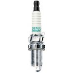 Zapalovací svíčka DENSO VK20T – Hledejceny.cz