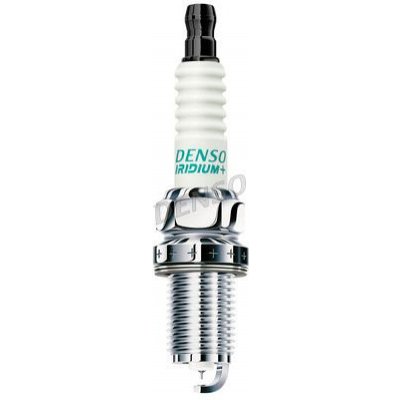 Zapalovací svíčka DENSO VK20T – Hledejceny.cz
