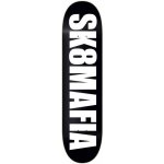 Sk8Mafia OG logo – Zboží Dáma