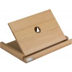 Stojan na kuchařku nebo tablet Artelegno z bukového dřeva – Zbozi.Blesk.cz