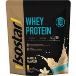 Isostar WHEY PROTEIN 570 g – Hledejceny.cz