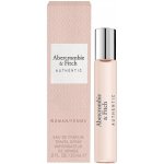 Christina Aguilera parfémovaná voda dámská 15 ml – Hledejceny.cz