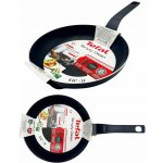 Tefal Simply Clean B5670453 24 cm – Hledejceny.cz