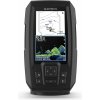 GPS navigace Garmin STRIKER Vivid 4cv