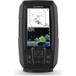 Garmin STRIKER Vivid 4cv – Zboží Mobilmania