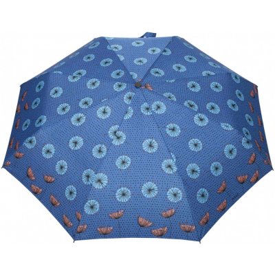 Dámský automatický deštník Fren 11 – Sleviste.cz