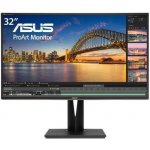 Asus PA329C – Hledejceny.cz