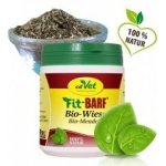 cdVet Fit-BARF Bio Mix luční byliny 350 g – Hledejceny.cz