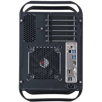 BitFenix Prodigy M BFC-PRM-300-KKXSK-RP