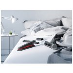 Electrolux KIT15 – Sleviste.cz