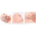 Kokos Veronia – Zboží Dáma