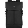 Brašna na notebook Victorinox Altmont Original Flapover Laptop Backpack 610222 15,6" Black