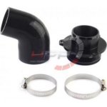 Kit na sací část turba (Turbo Muffler Delete Kit) - VW, Audi, Seat, Škoda 2.0 TFSi motory EA113 (K04) – Zbozi.Blesk.cz