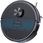 Lubluelu SL60D piano black – Hledejceny.cz