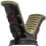 Podložka V yoke pro Primos Trigger Stick Gen III – Hledejceny.cz