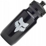 Fox Head Base 650ml – Sleviste.cz