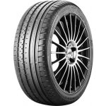 Continental ContiSportContact 2 245/35 R19 93Y