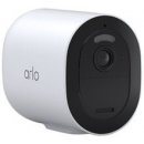 Arlo VML2030-100EUS