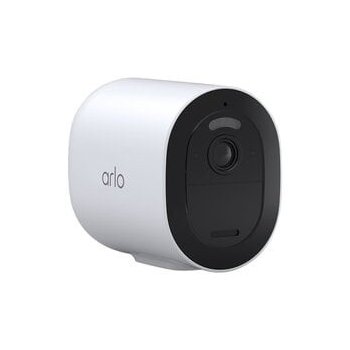 Arlo VML2030-100EUS