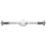 Osram HMI 575W DXS SFC-10 výbojka – Zboží Živě
