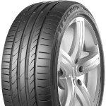 Tracmax X-Privilo TX3 235/55 R17 103W – Hledejceny.cz