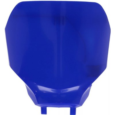 Acerbis číslová tabulka pro YAMAHA YZF250 24-26 YZF450 23-25 modrá – Hledejceny.cz