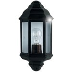 Searchlight 280BK – Hledejceny.cz