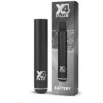 X4 Plus baterie 500 mAh – Zboží Dáma