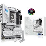 Asus ROG Strix B860-A GAMING WIFI 90MB1JI0-M0EAY0 – Zbozi.Blesk.cz