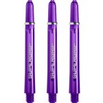 Harrows Supergrip medium – Zboží Dáma