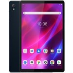 Lenovo TAB K10 ZA8N0037CZ – Zbozi.Blesk.cz