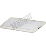 HENGST FILTER Filtr, vzduch v interiéru E974LI – Hledejceny.cz