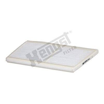 HENGST FILTER Filtr, vzduch v interiéru E974LI – Hledejceny.cz