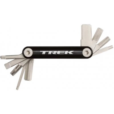 Trek BITS ELITE – Zboží Dáma