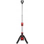 Milwaukee 4933464823 – Sleviste.cz