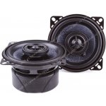 Gladen RC 100 | Zboží Auto