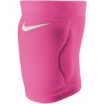 Nike Streak Volleyball – Zbozi.Blesk.cz