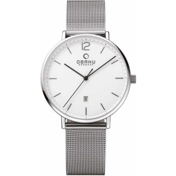 Obaku V181GDCWMC