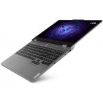 Lenovo LOQ 15IRX9 83DV006NCK – Hledejceny.cz