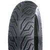 Pneumatika na motorku Michelin City Grip 2 140/60/14,R 64S