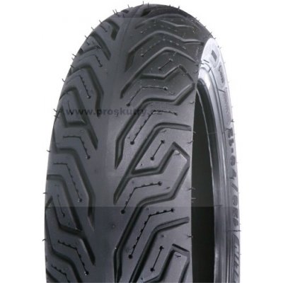 Michelin City Grip 2 140/60/14,R 64S – Hledejceny.cz