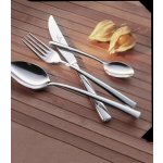 Villeroy & Boch 12 6264 0050 – Zboží Dáma