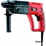 Black & Decker KD985KA – HobbyKompas.cz