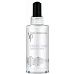 Wella SP Extra Liquid Hair 100 ml – Hledejceny.cz