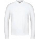 Tričko Blaser lovecké 23 bílé – Zboží Mobilmania