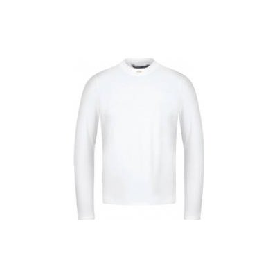 Tričko Blaser lovecké 23 bílé – Zboží Mobilmania